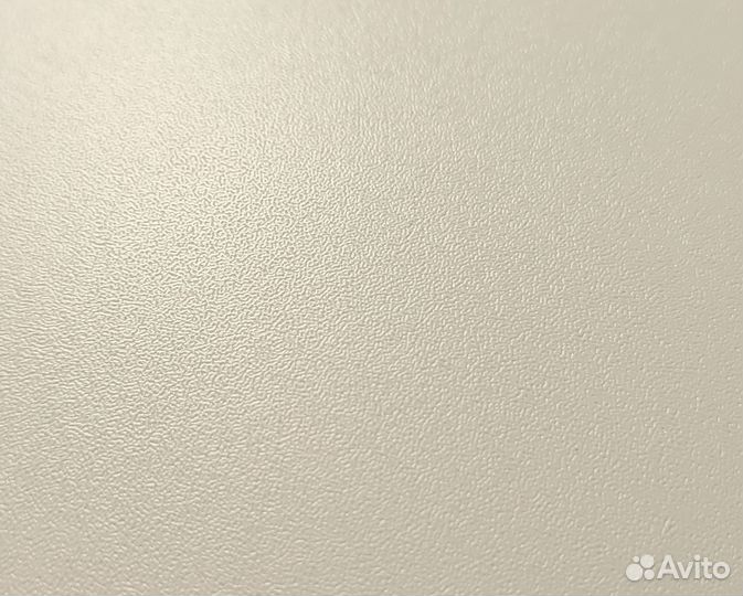 Ремонт подоконника с помощью накладки