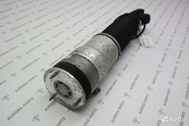 Амортизатор BMW 7 F01/F02/F04 2008-2015