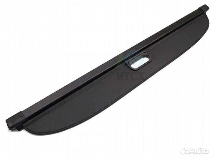 Mercedes Benz X204 GLK300 (штора 2048100209)