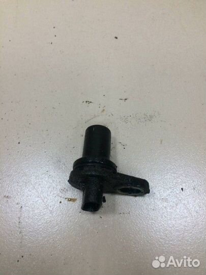 Датчик положения распредвала Geely Emgrand X7
