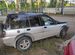 Land Rover Freelander 1.8 MT, 2004, 249 000 км с пробегом, цена 457000 руб.