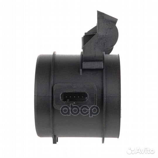 Расходомер воздуха MB W204/W211/W221/W639 mot.2