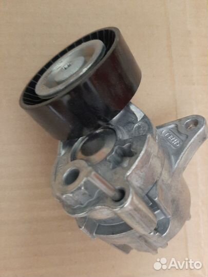 Запчасти новые на Мерседес спринтер классик, 109л