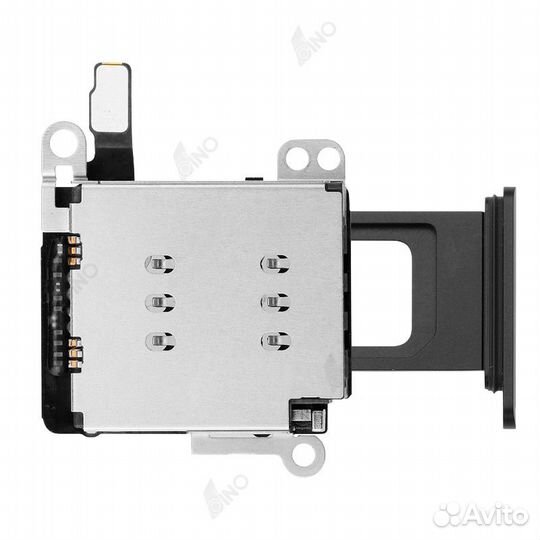 Мобильный телефон