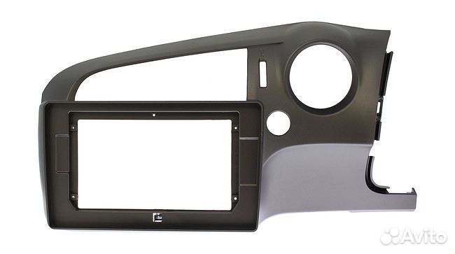 Переходная рамка Honda Stream 2006 - 2014 10