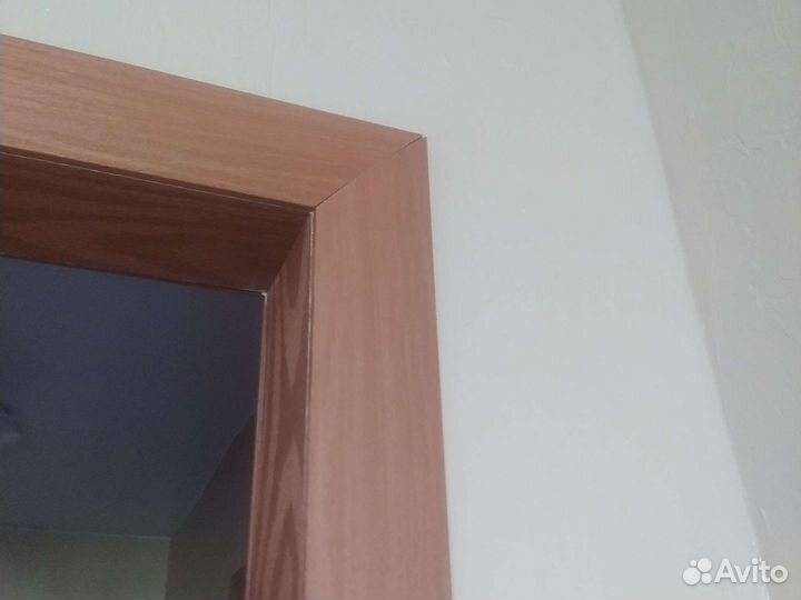 Наличники деревянные