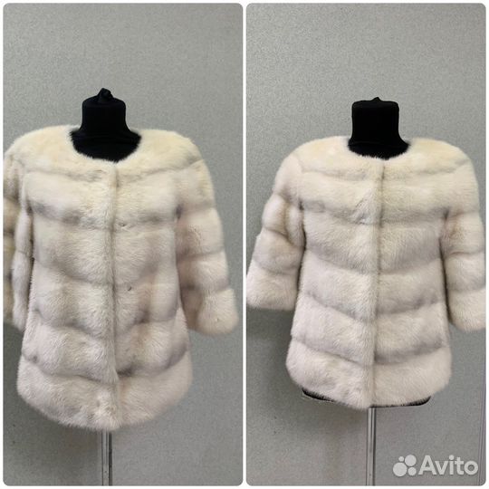 Химчистка одежды