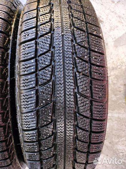 Triangle TR777 165/70 R14 81T