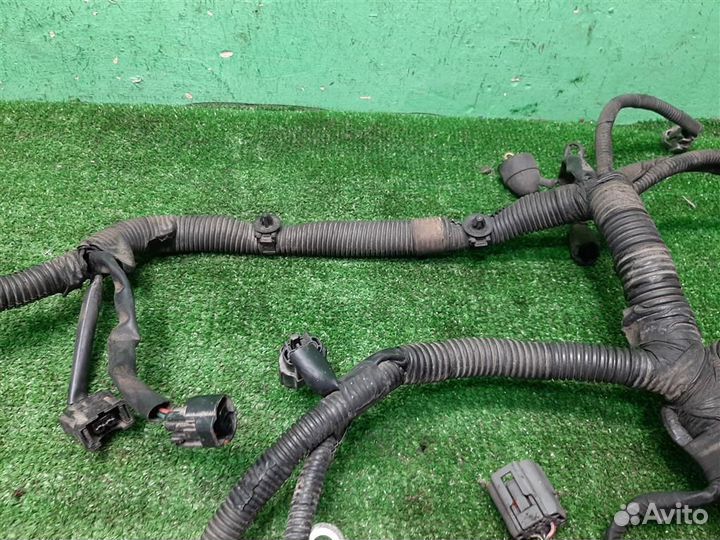 Жгут проводки двигателя Subaru Legacy/ Outback BM