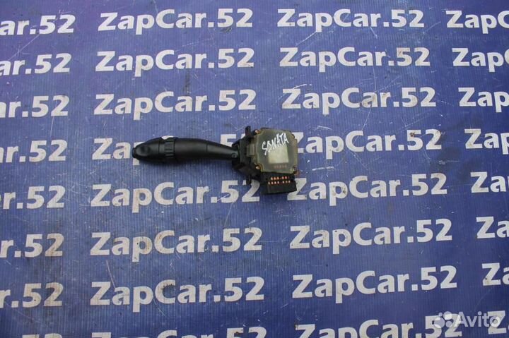 Переключатель дворников Хендай Соната NEW EF еф