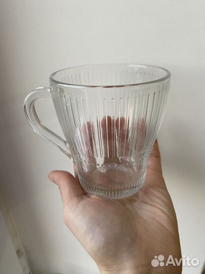 Набор кружек Luminarc