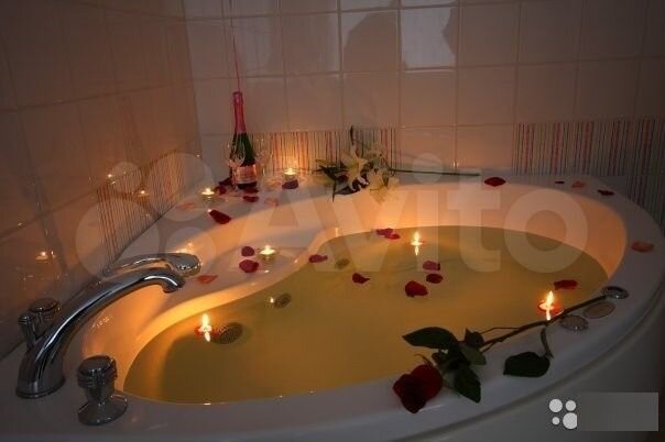 Квартира-студия, 28 м², 1/5 эт.