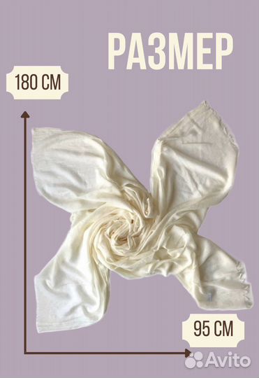 Инфографика для маркетплейсов