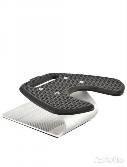 Подставка для ребенка на самокат Oxelo Декатлон