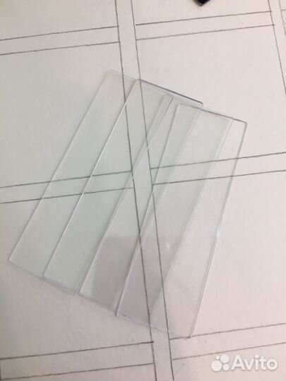 Набор Attivio Детский Микроскоп