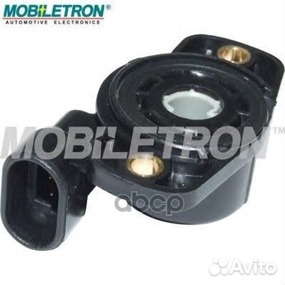 Датчик положения дроссельной заслонки Alfa Rome