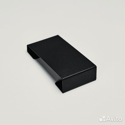 Muzbay Riser 1 (new)