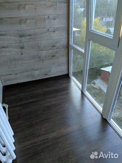 Пластиковые окна для дачи окна для коттеджа