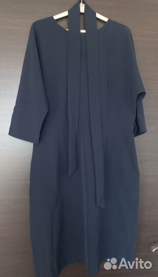 Женские вещи пакетом