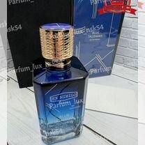 Ex nihilo blue talisman 100 ml