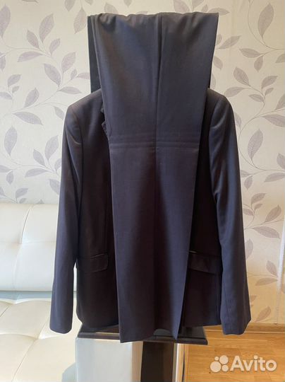 Школьный Костюм