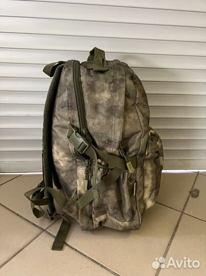 Рюкзак туристический 30 литров