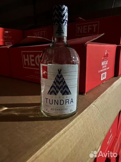 Стеклотара комплектом