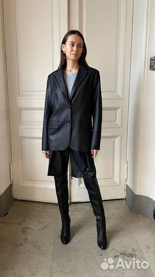 Костюм yuliawave (жакет+шорты)