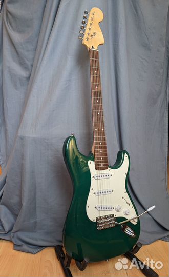 Fender Squier Affinity