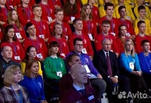 Репетитор из мгту им. Н.Э. Баумана по математике