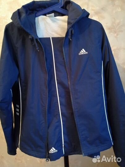 Спортивный костюм Аdidas