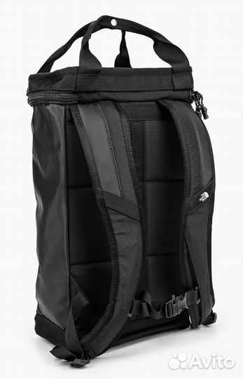 Рюкзак the north face оригинал