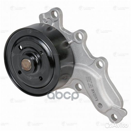 Насос водяной LWP1925 luzar