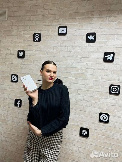 iPhone 13 mini, 128 ГБ