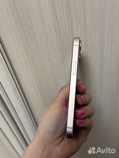 iPhone 13 mini, 128 ГБ