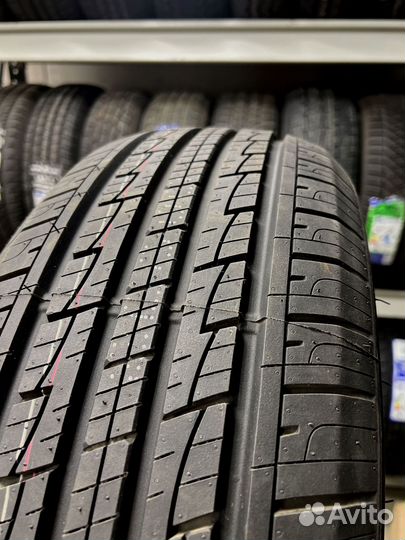 iLink PowerCity 79 225/60 R18 144T