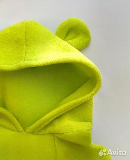 Одежда для собак