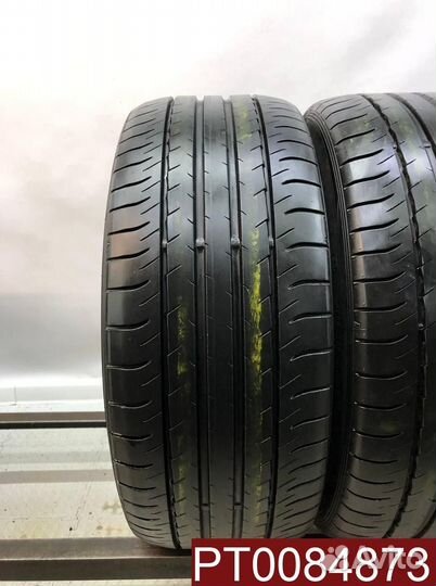 Dunlop SP Sport Maxx 050 235/40 R19 98H