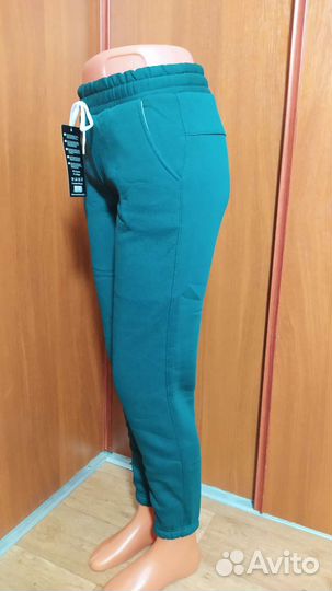 Джогеры Спортивные штаны новые 42-52