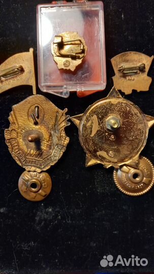 30 лет Октября, 