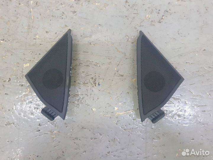 Пищалка левая правая Mercedes W212 E