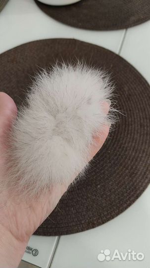 Игрушки для котиков