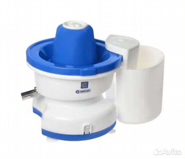 Комплект для самогоноварения