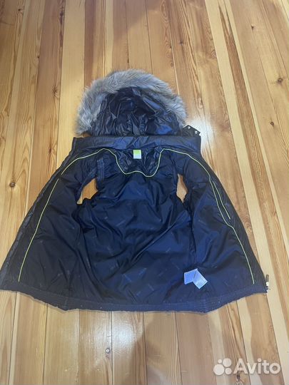 Жилетка женская