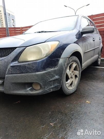 Колеса Зима Toyota R16/205/60 5X100X54.1