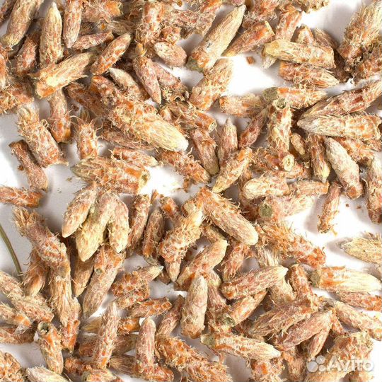 Элексир для сердца