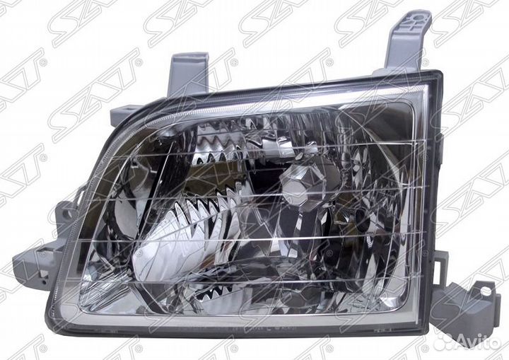 Фара toyota townace/liteace noah 96-98 LH ST-28