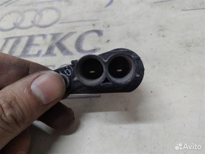 Датчик положения коленвала Toyota Vitz