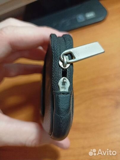 Кошелёк мини