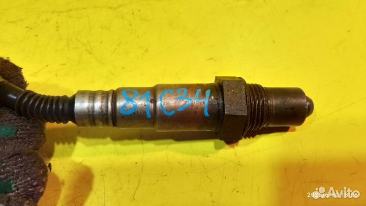 Лямбда-зонд для Dodge Caliber